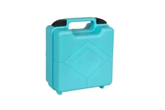 Zestaw słuchawkowy zSor - oliwkowy / MC