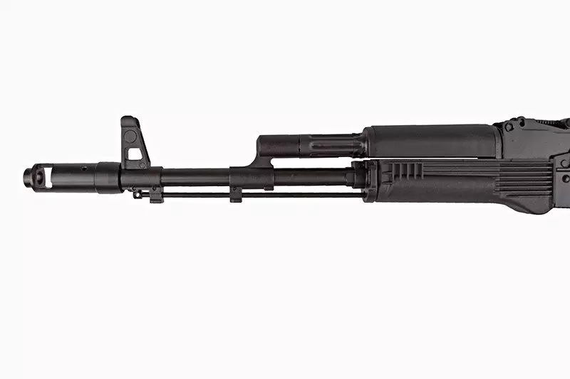 Réplique électrique du carabine LCKS74M NV