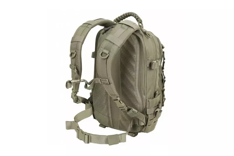 Plecak Dragon Egg® MK II - Cordura® - Adaptive Green
