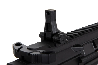 Specna Arms SA-F20 FLEX™ ETU™ réplica de fusil Negro
