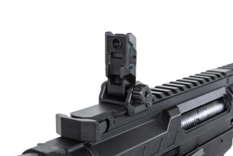 Carabina airsoft Arcturus X C.A.T. Versatile-5C PCC AEG FE™