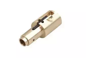 Komora Hop-Up do replik typu L96