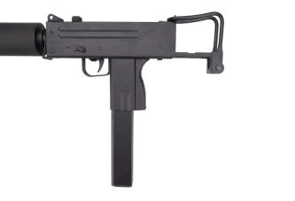 Airsoft samopal JG0452