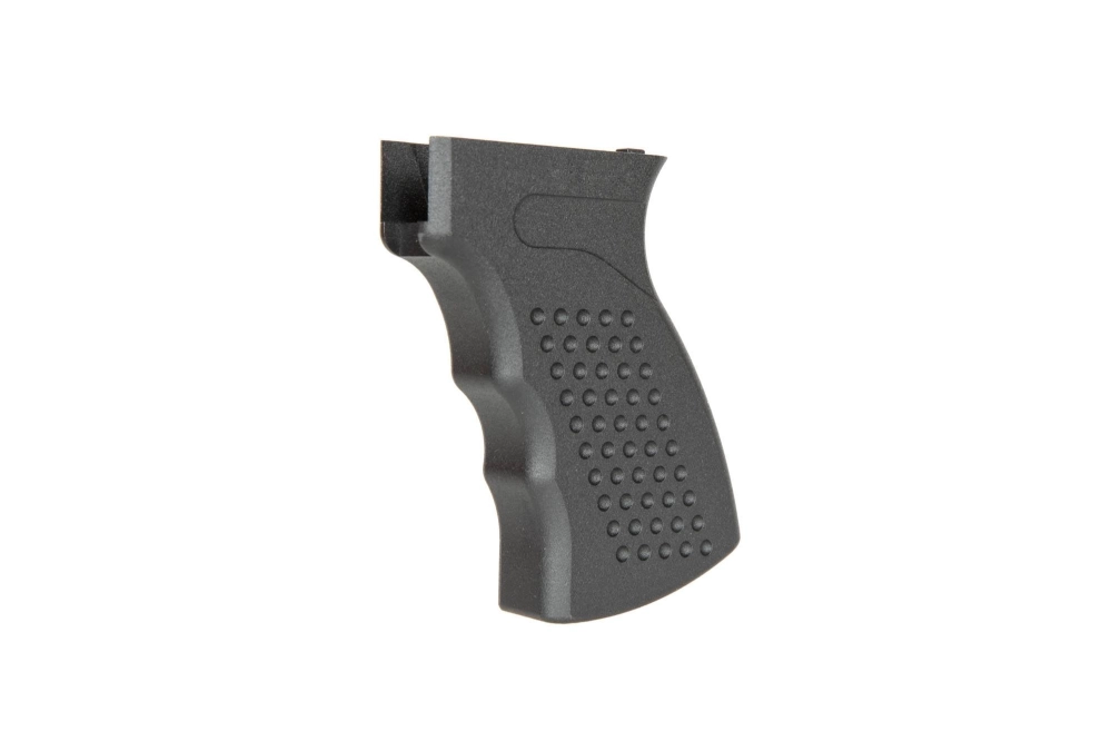 Grip pistoletslim ZRK-3S-1