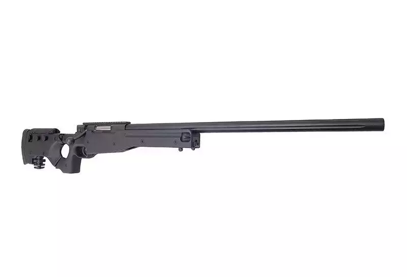 Réplique de fusil de précision MB08A UPV