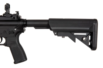 Réplique fusil SA-E19 EDGE™ - noir