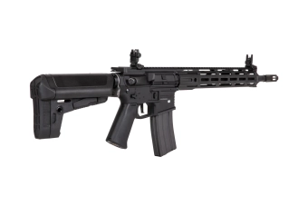 Réplica de carabina Trident Mk2 SPR-M (S-AEG versión alemana)