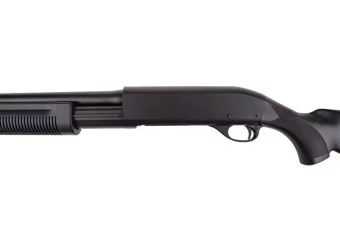 Airsoft brokovnice CM350 Long