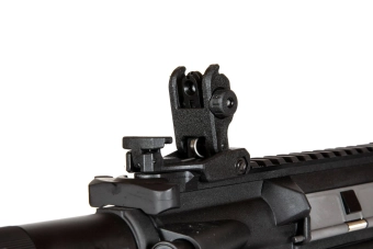 Replika karabinka SA-C12 PDW CORE™ - czarna