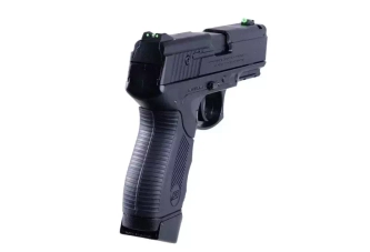 Airsoftová zbraň SPORT 106