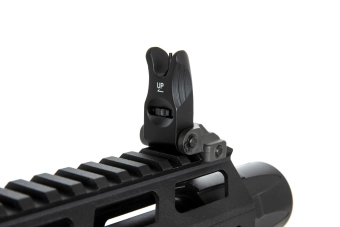 ARP556 2.0 Replica - Black