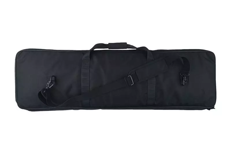 Vasak Gun Bag (1000mm) - Black