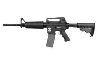 CM16 Carbine carbine replica