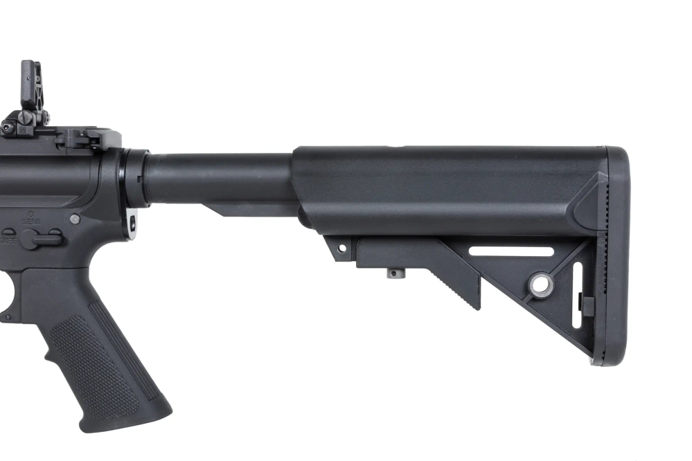 Specna Arms SA-C23 CORE™ HAL ETU™ Gen.2 airsoft Carbine Black