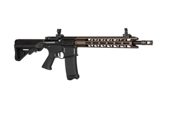 Airsoftová zbraň XTC G1-M