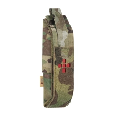 M-Tac tourniquet etui gesloten MC