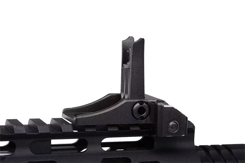 Réplica del fusil de asalto GC16 Wild Hog 7