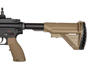 SA-H09 ONE™ Carbine Replica - Half-Tan