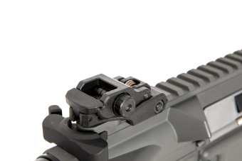 RRA SA-E07 EDGE™ Carbine Replica - Chaos Grey