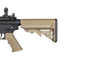 Replika karabinka SA-C08 CORE™ - Half-Tan
