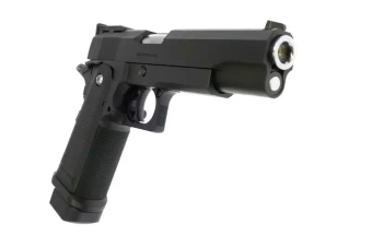 Airsoft pistole Hi Capa 5.1