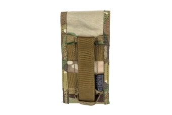 Poche grenade fumé - MultiCam®