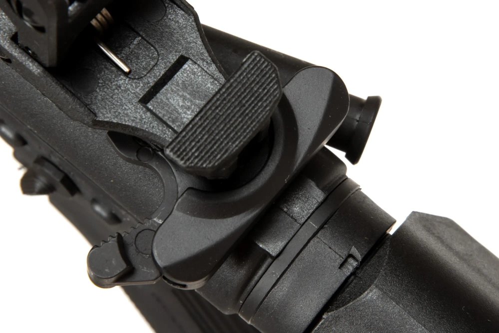 Réplique de fusil d'assaut SA-C03 CORE™ - Noir