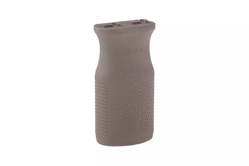 Vertical grip Front M-LOK™ MVG® - Flat Dark Earth