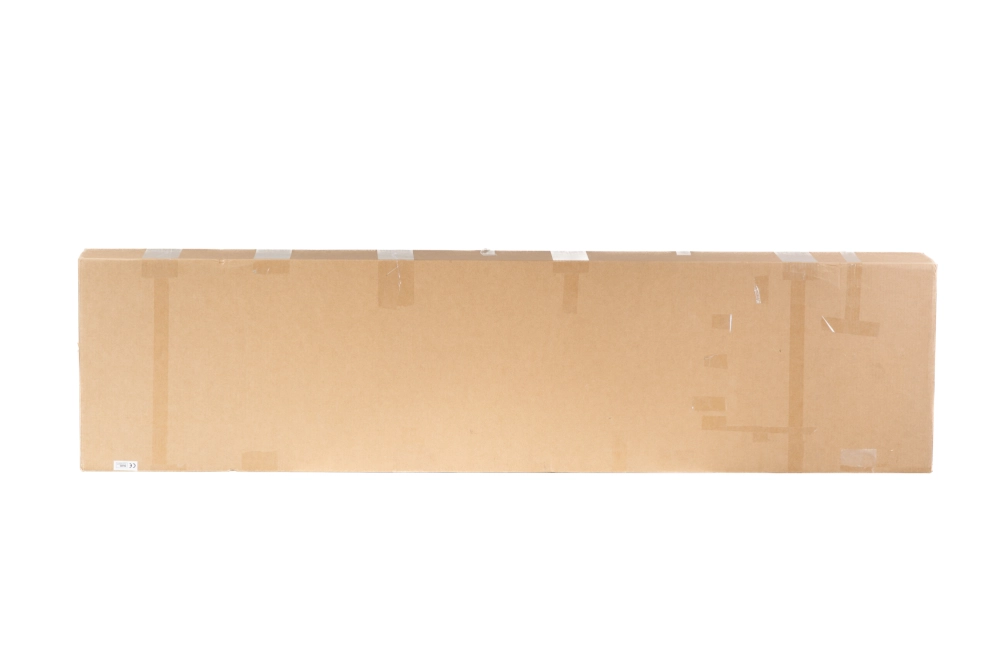 Réplica de ametralladora JG1101 RK-74 (OUTLET)