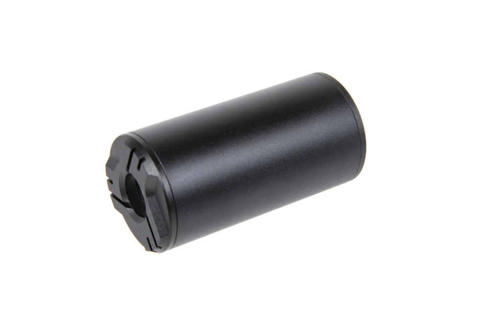 Tracer AceTech Brighter R M14 CCW silencer