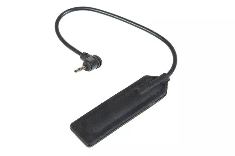 Commutateur de gel pour les dispositifs PEQ