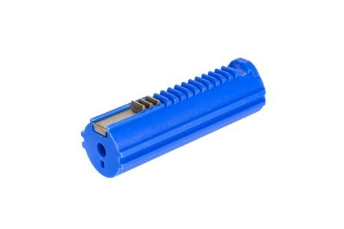 Polymer píst 14 zubů (3 ocelové)