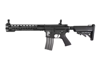 Replika karabinka SA-V21 ONE™