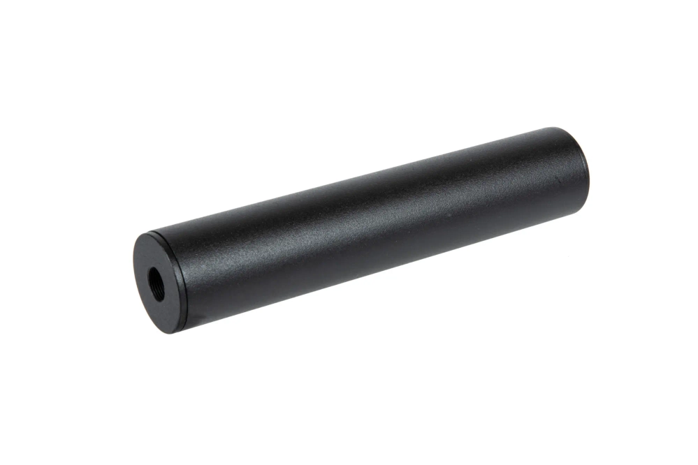 Covert Tactical Standard Silencer - Hide 40x200