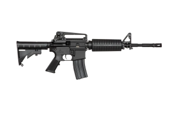 F6604P Carbine Replica