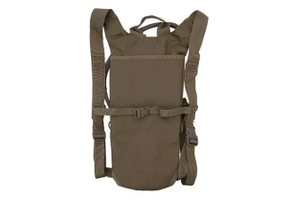 Sac d'hydratation HYD-03 - vert olive