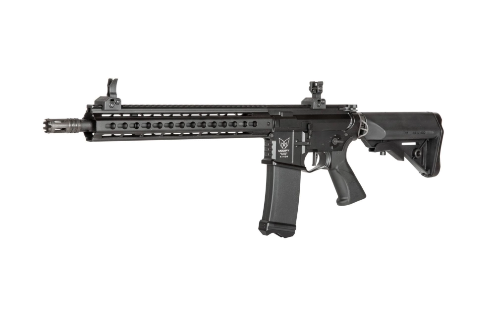 Fusil de airsoft XTC-G1