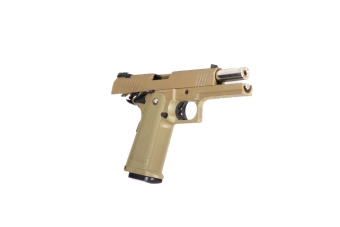 Réplica de pistola 3303 (OUTLET)