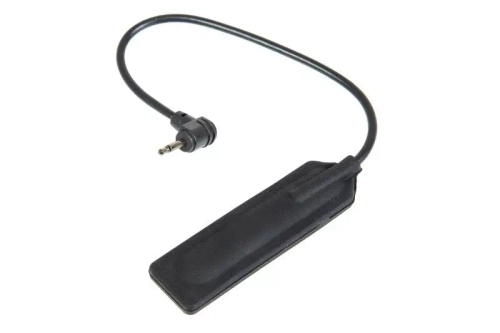 Gel switch for PEQ devices