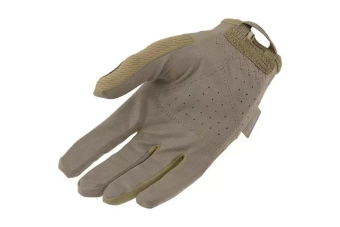 Rukavice Specialty 0.5 High-Dexterity - Coyote