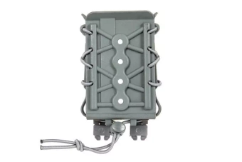 Ładownica OPEN VI na magazynek karabinowy - Primal Grey