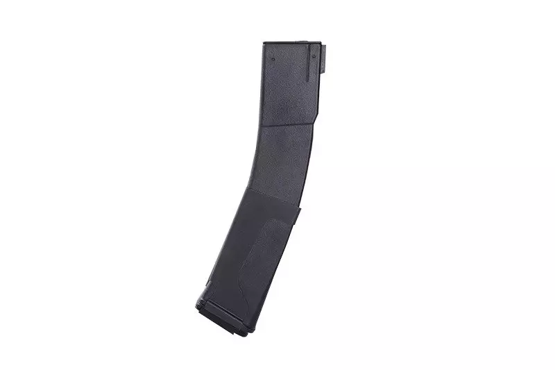 Magazynek mid-cap 2x50 kulek do repliki PP-19-01 Witiaź