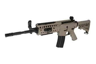 SRT-06 carbine replica