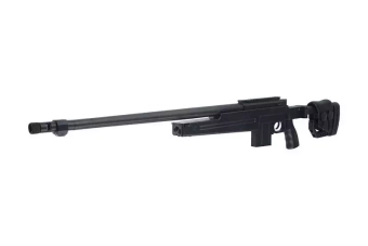 Airsoft pušky odstřelovací puška MB4415A