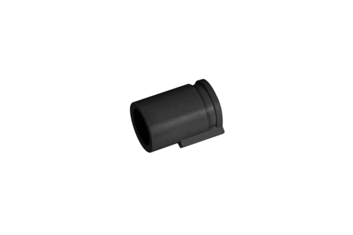 Borrador HU AUTOBOT 80° a pistolas GBB