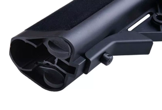 M4 SF type stock