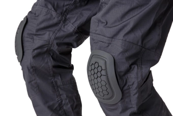 Ensemble d'uniformes Primal Combat G4 - Primal Grey