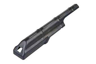 Kryt závěrové komory pro zbraní typ AK (žebrovaný)