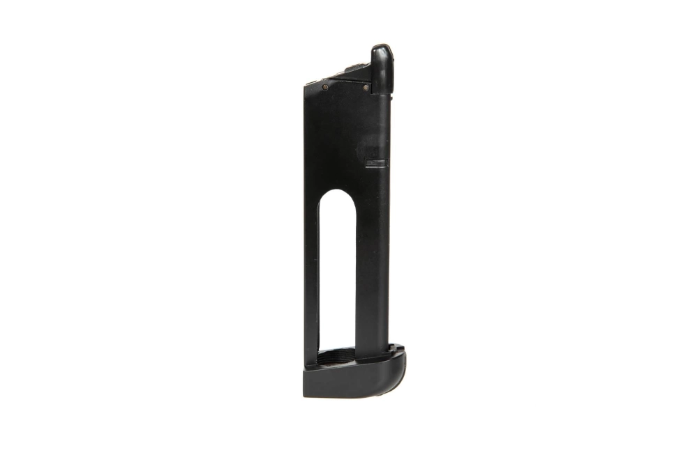 Magazynek CO2 27 kulek do replik Double Bell 823 (M1911)