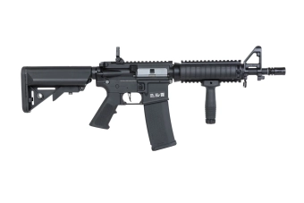 Specna Arms SA-C04 CORE™ HAL ETU™ Gen.2 airsoft Carbine Negro